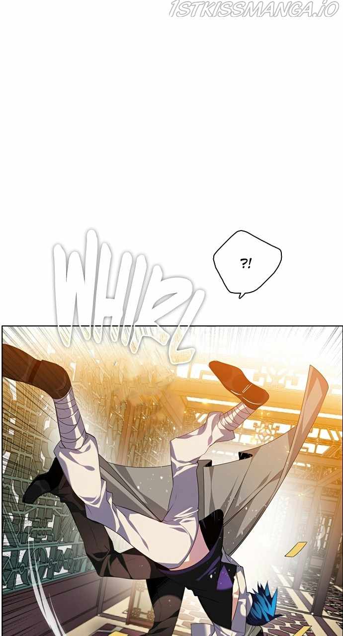 78