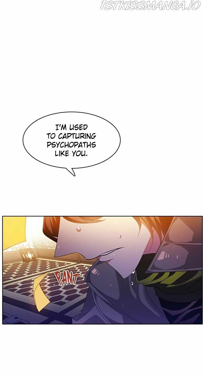 83