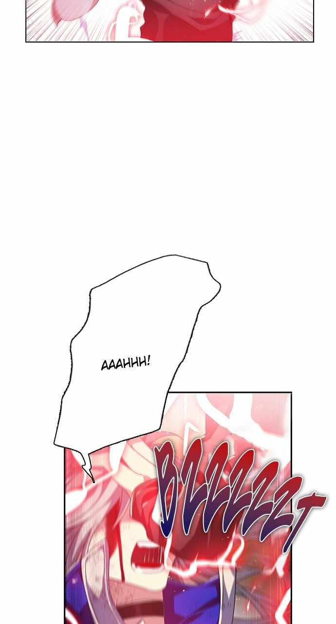 79