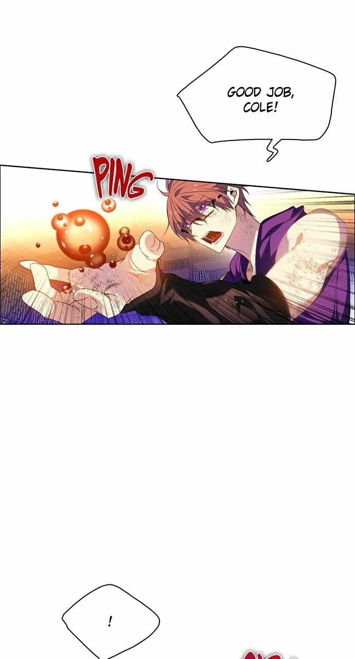 66