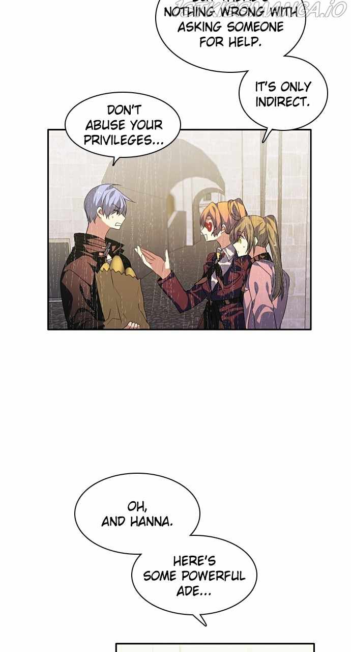 70