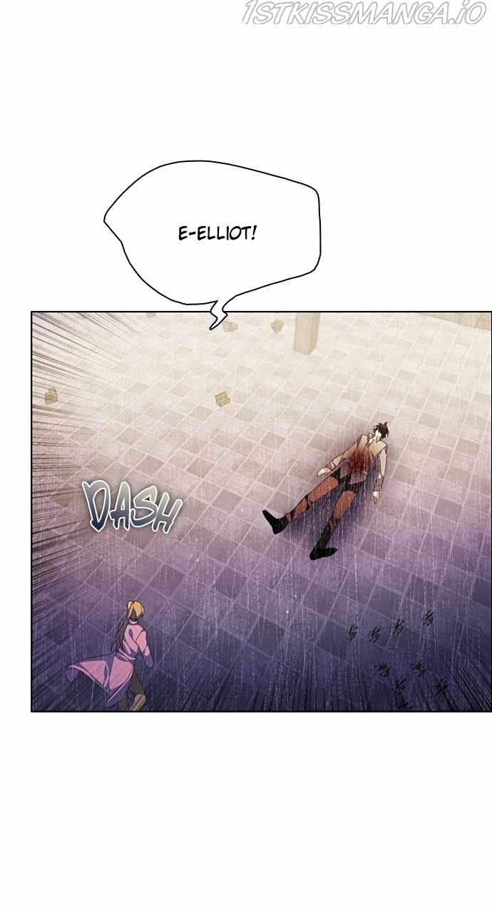74