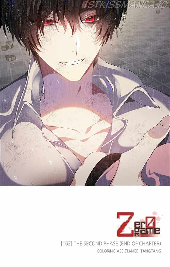 89