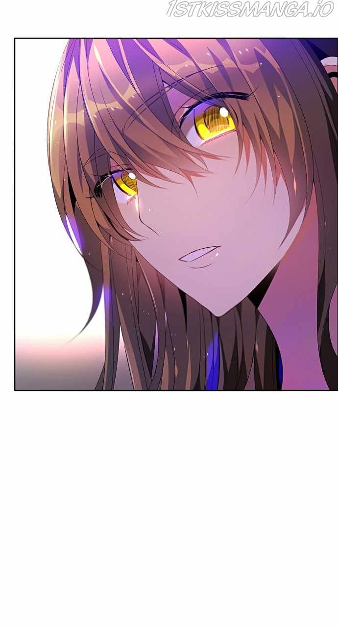 83