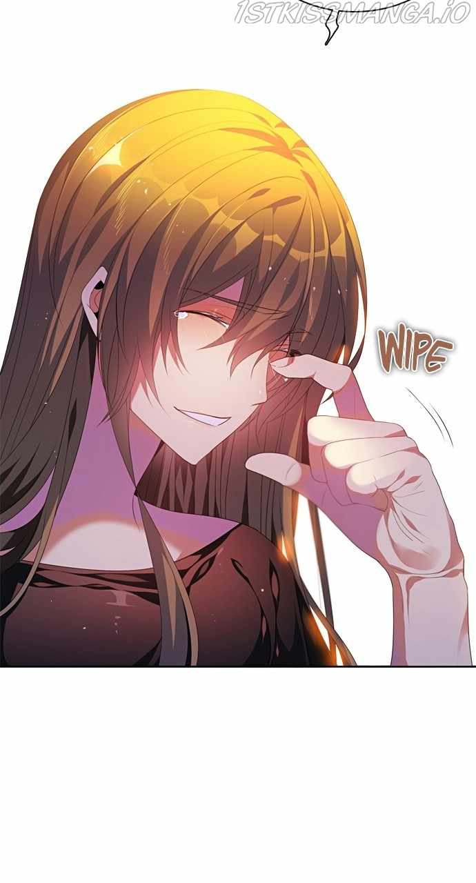 75