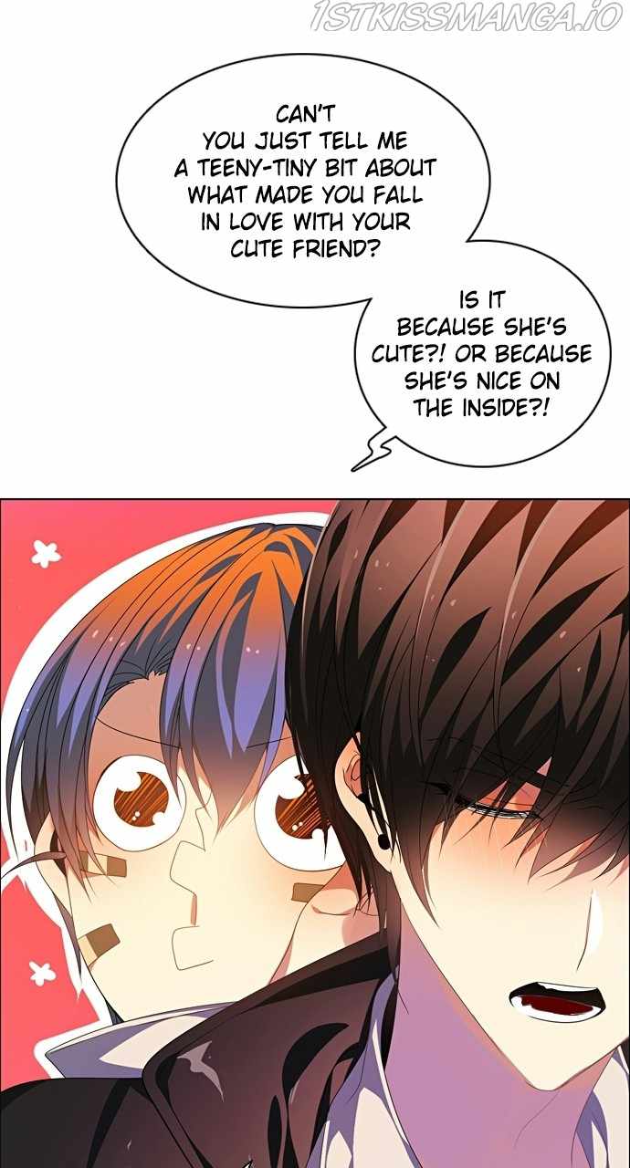 65