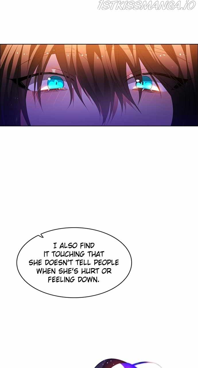 72