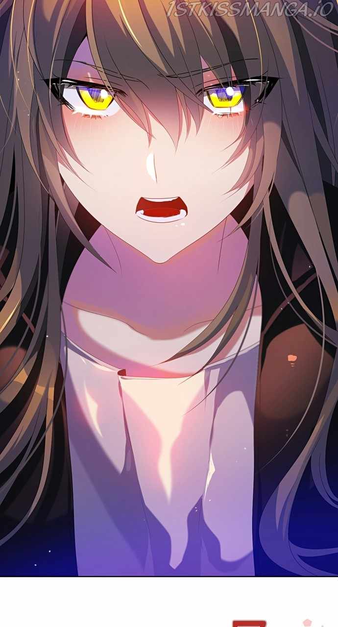 92