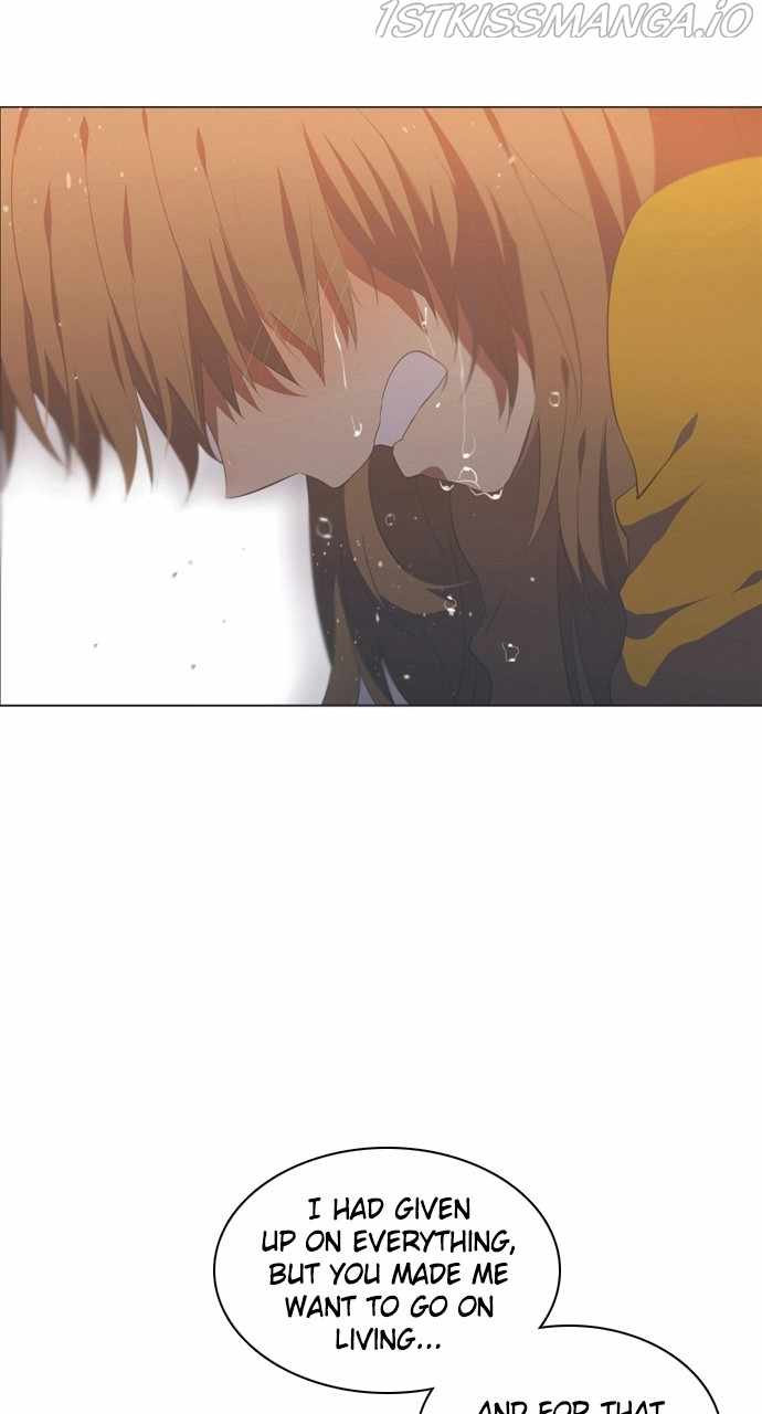 78