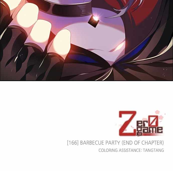 87