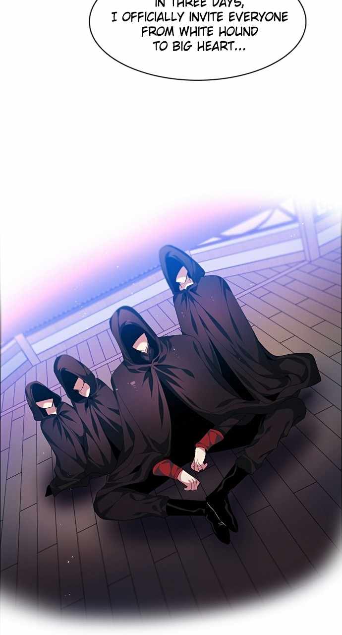 82