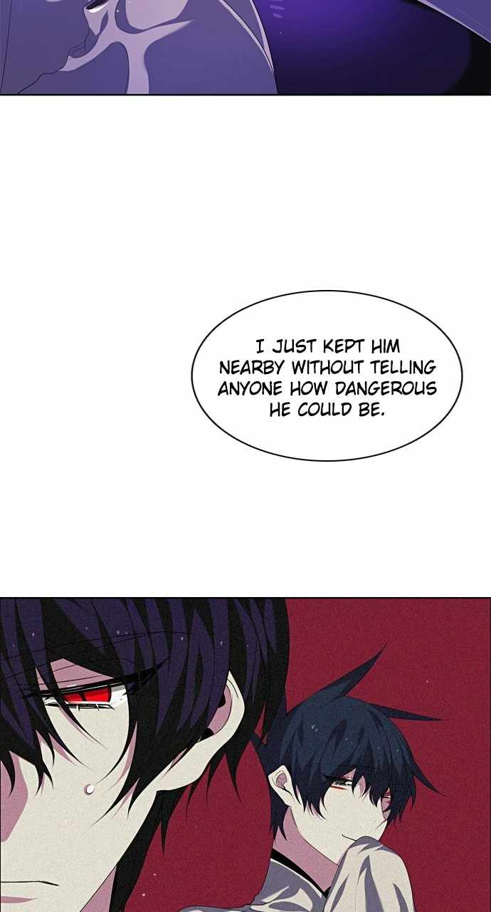 70