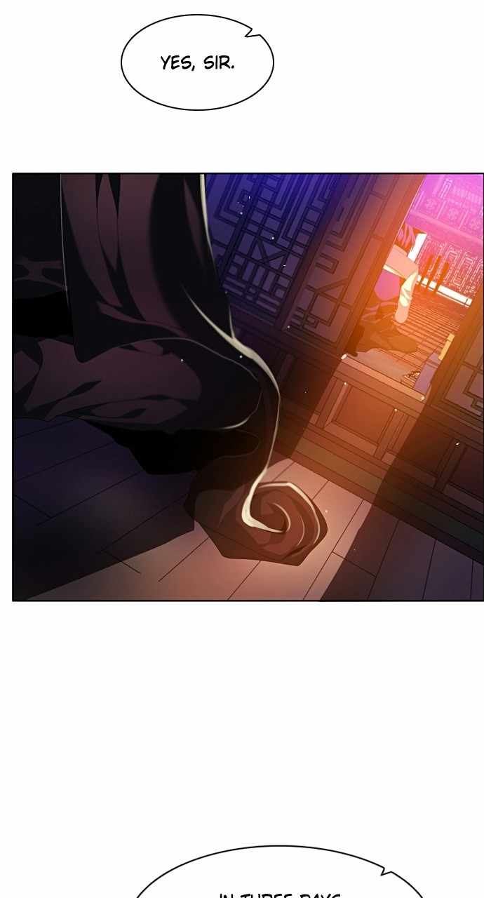 81