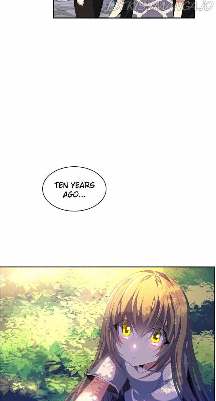 82
