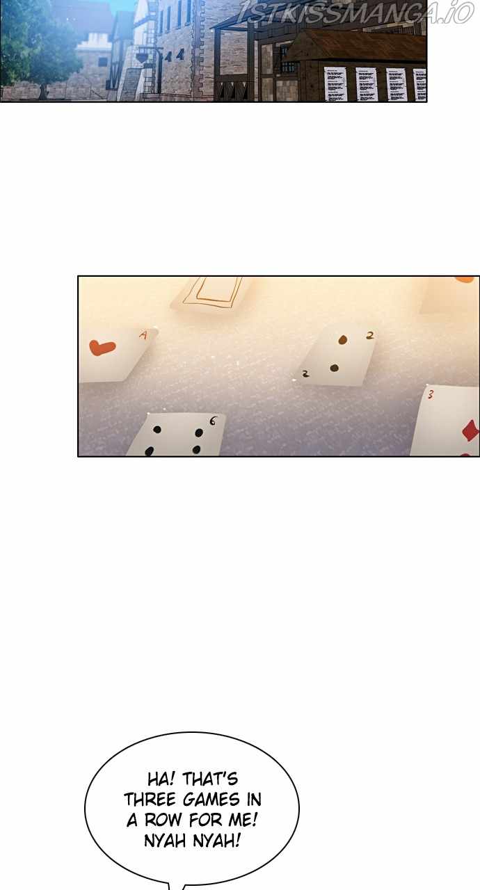 71