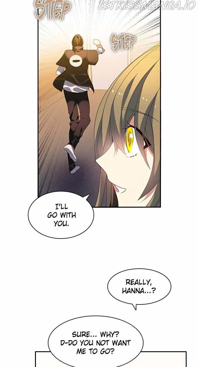 74