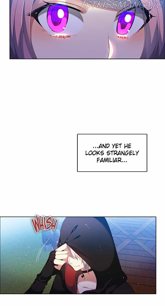 68