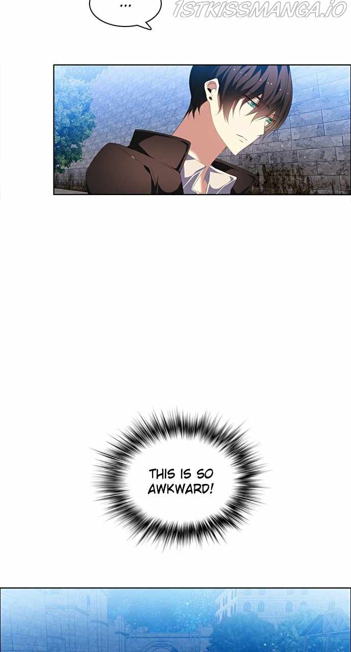 79