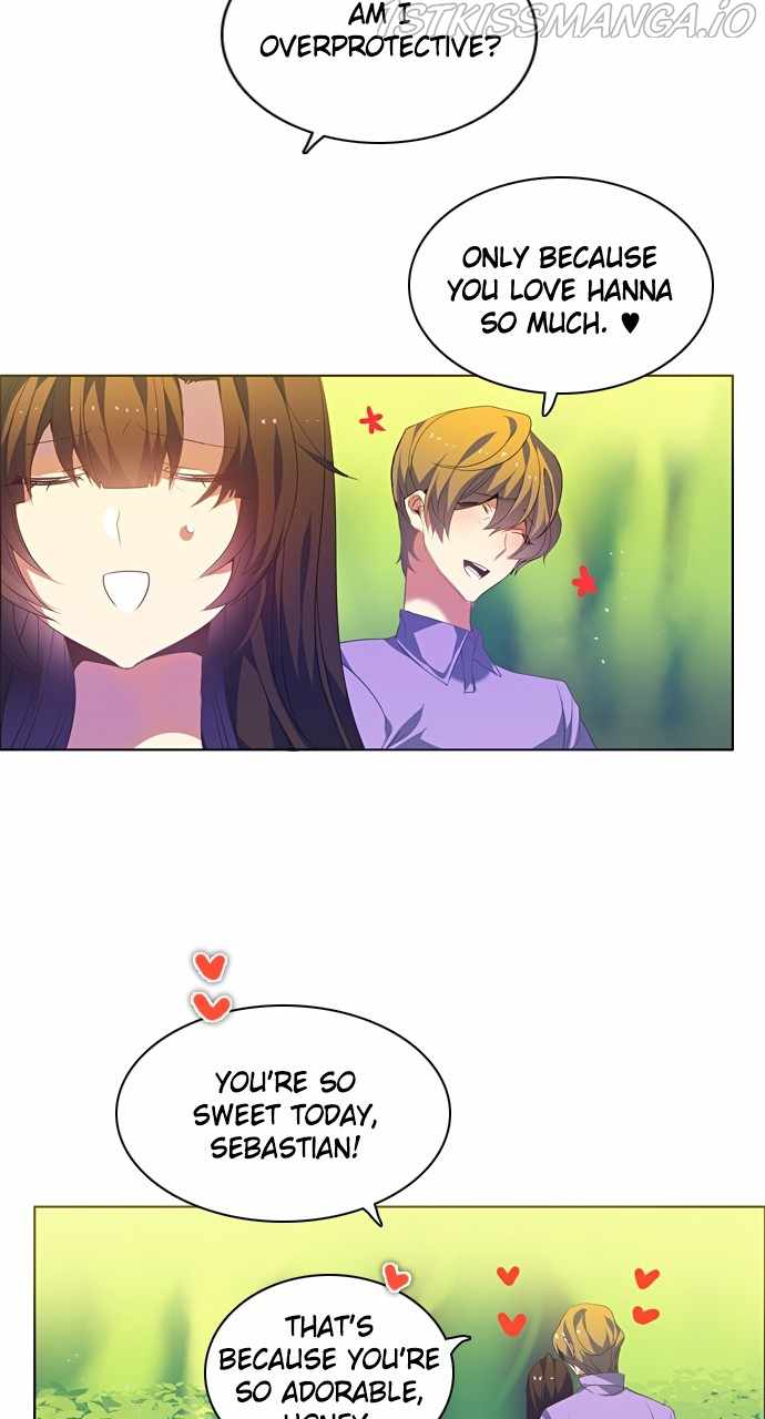 69