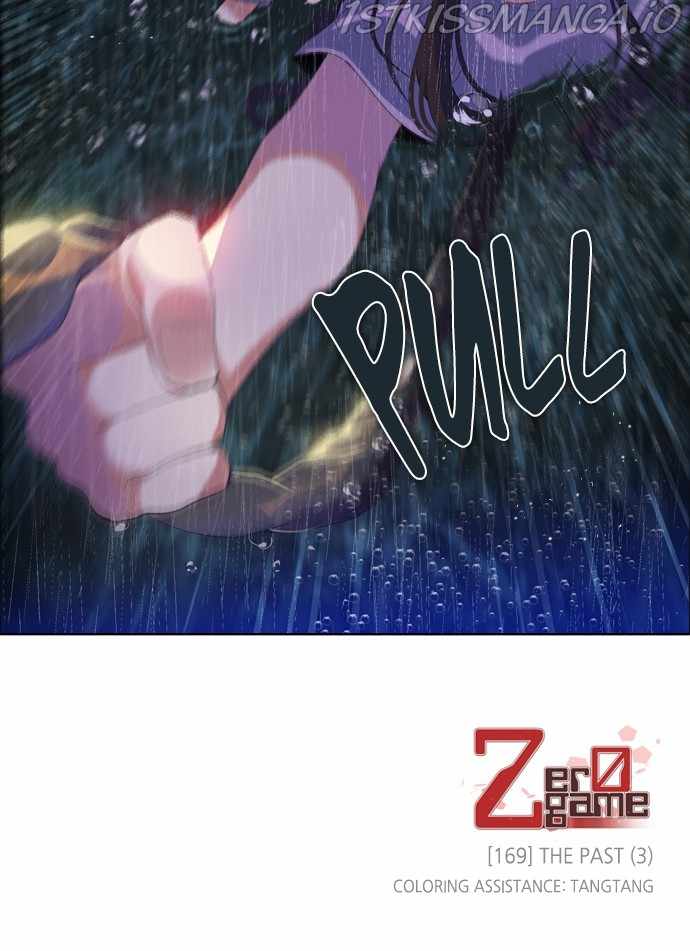 74