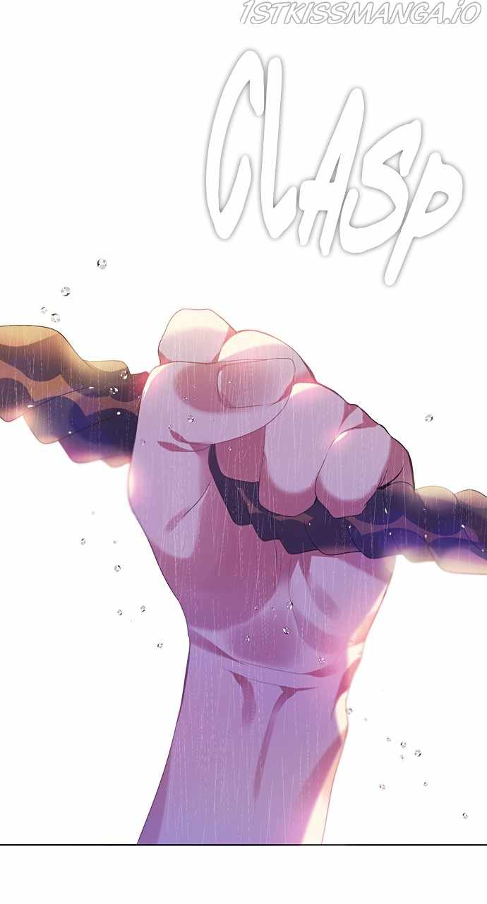 72