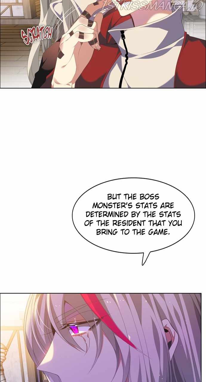 58