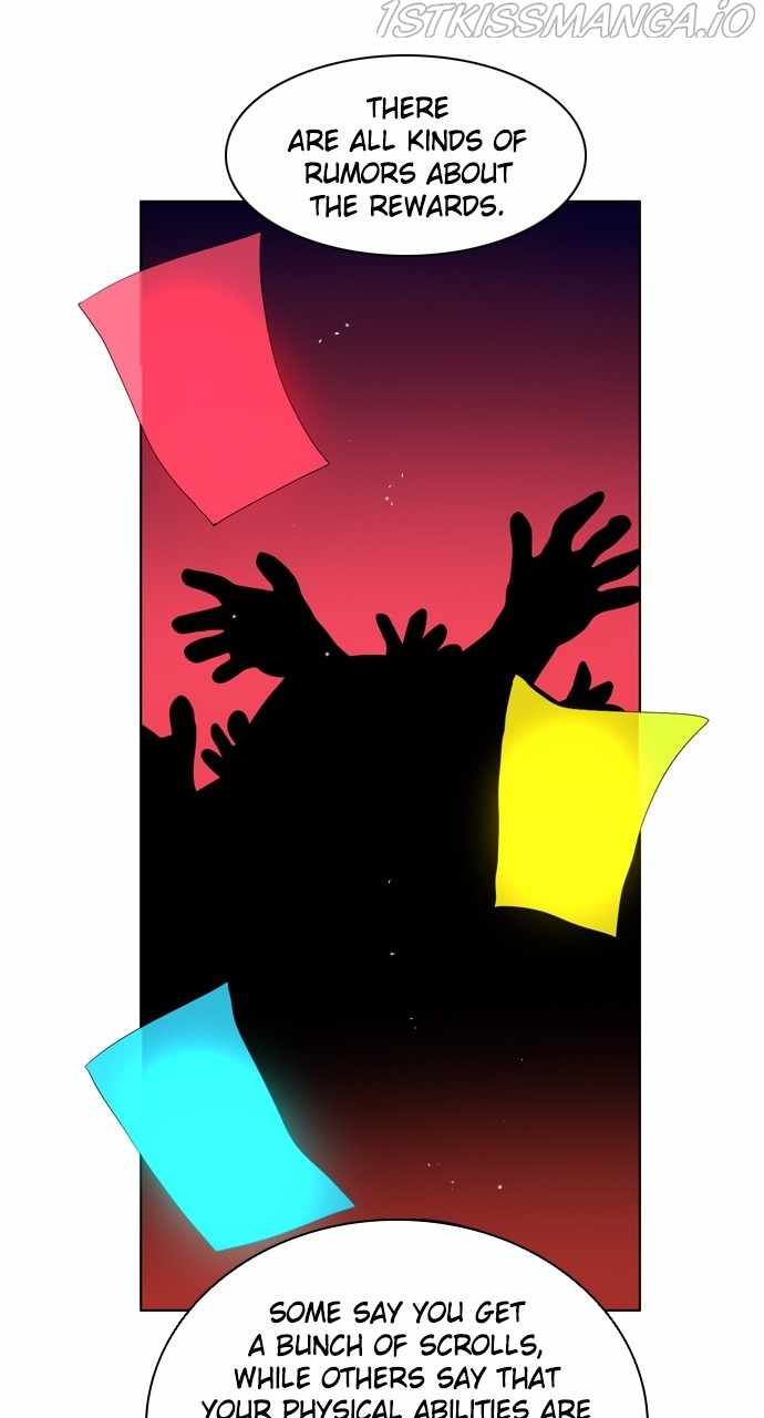 64