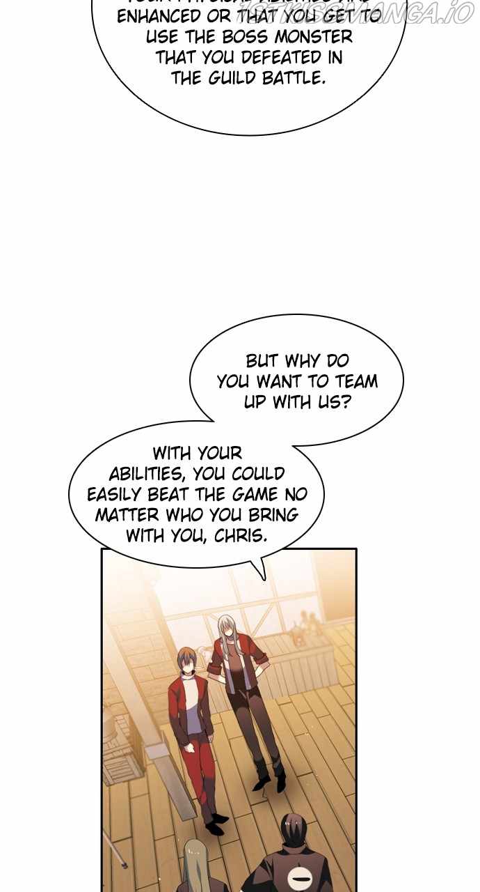 65
