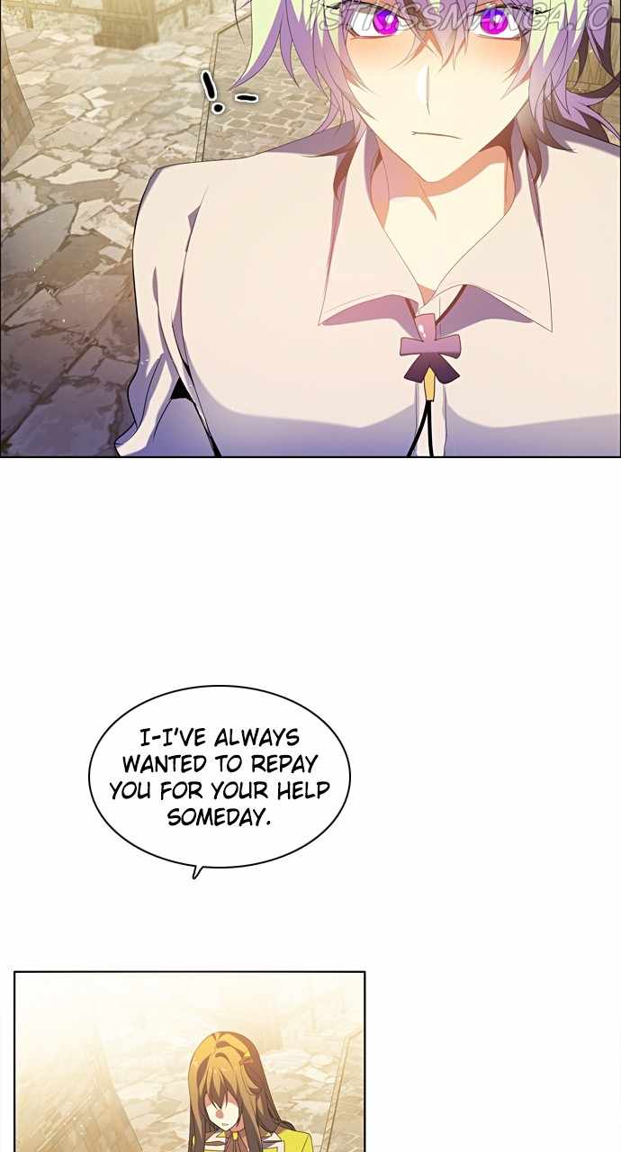 73