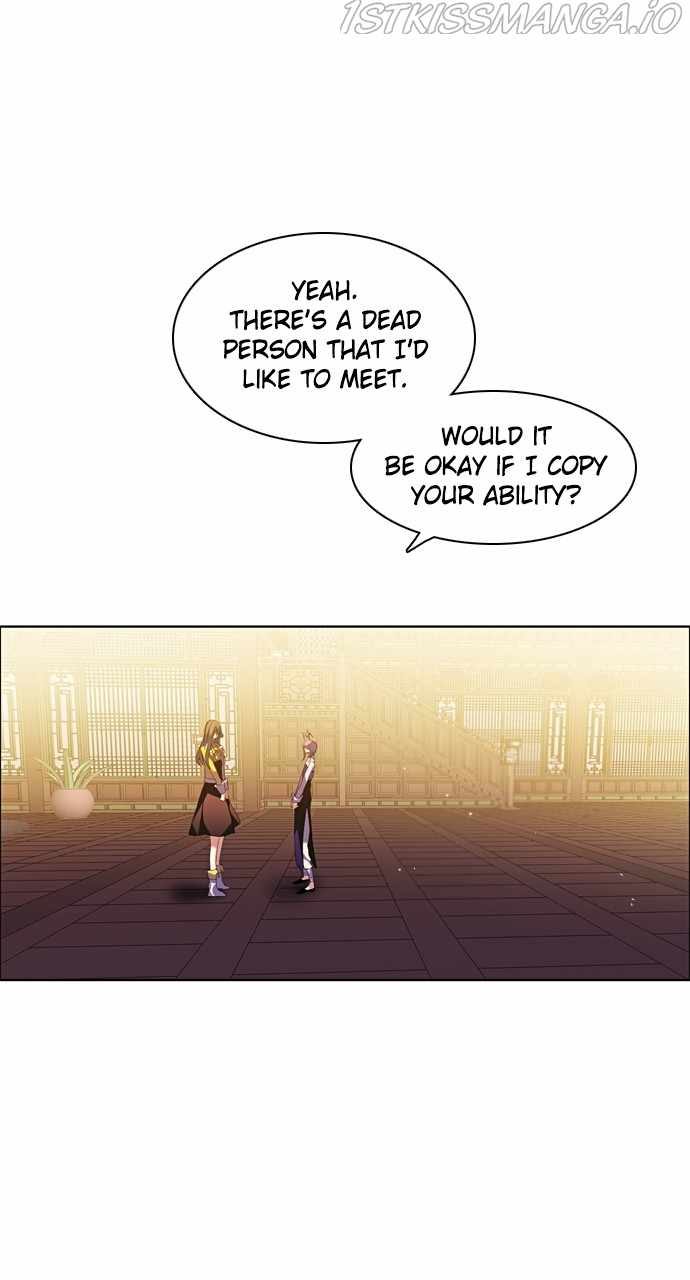 73