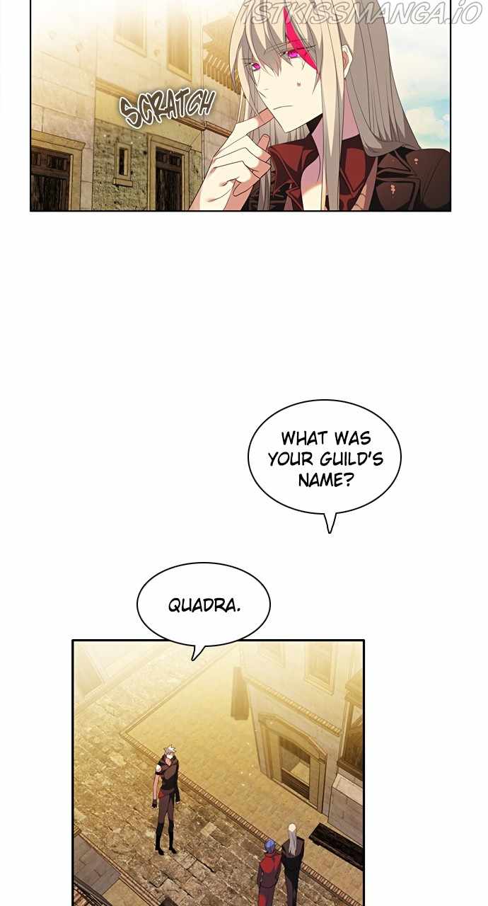 71