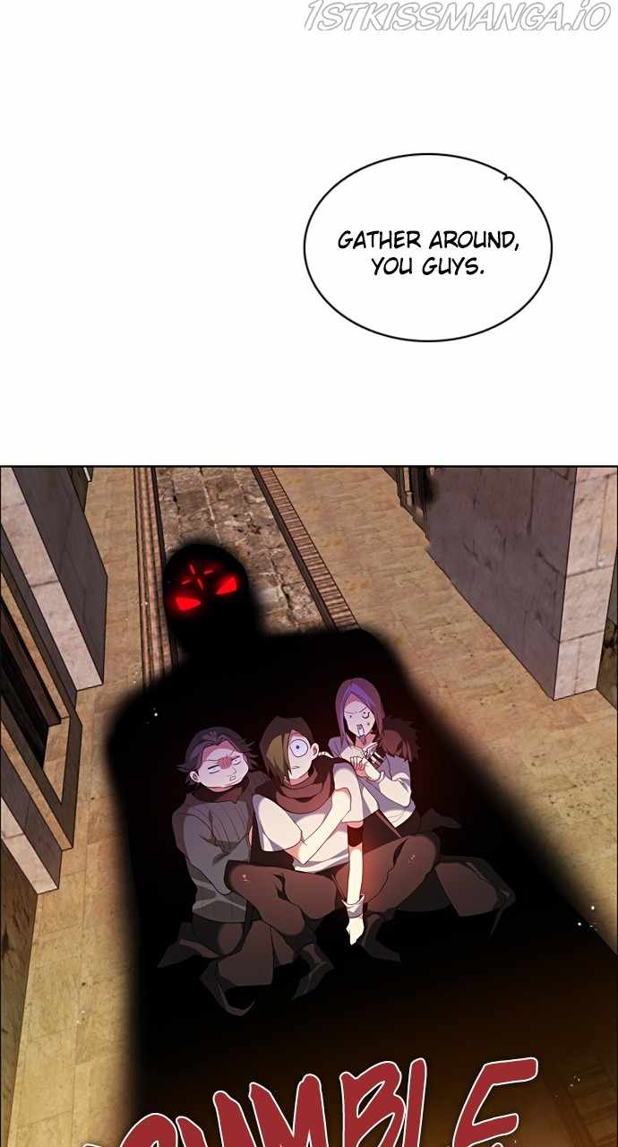 49