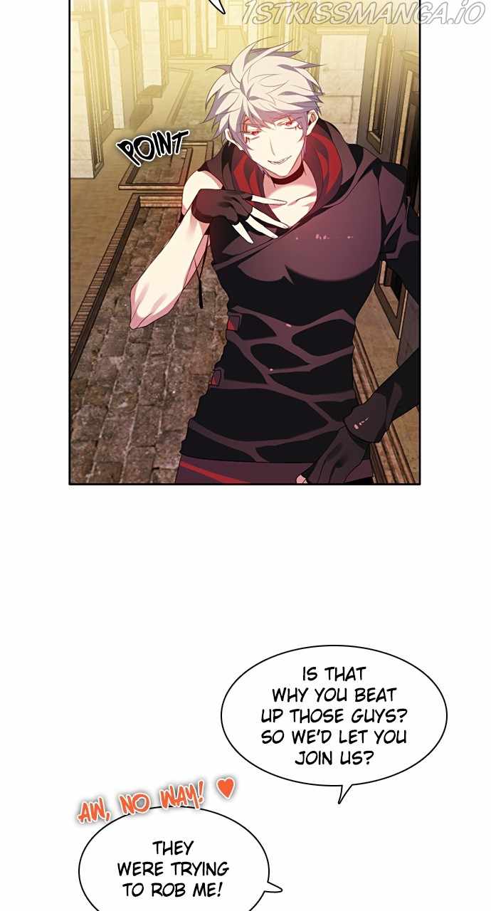 61