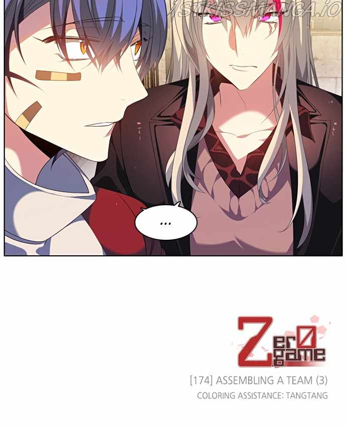 78