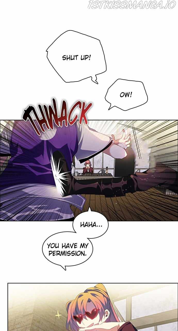 56