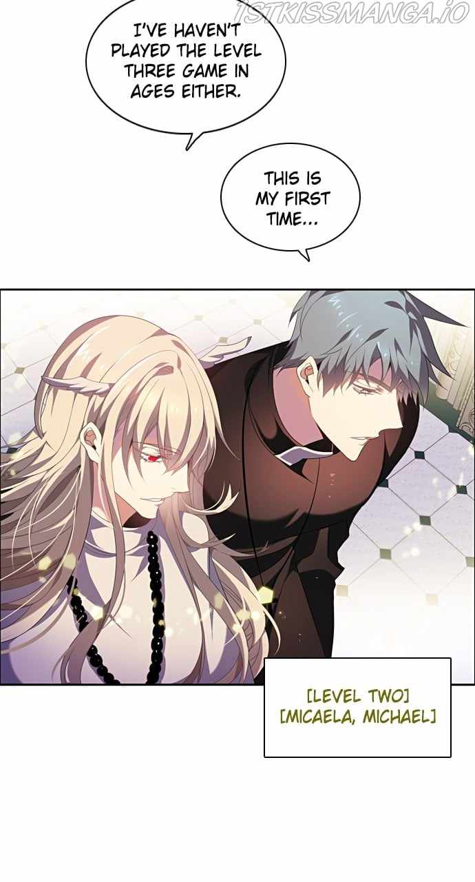 72