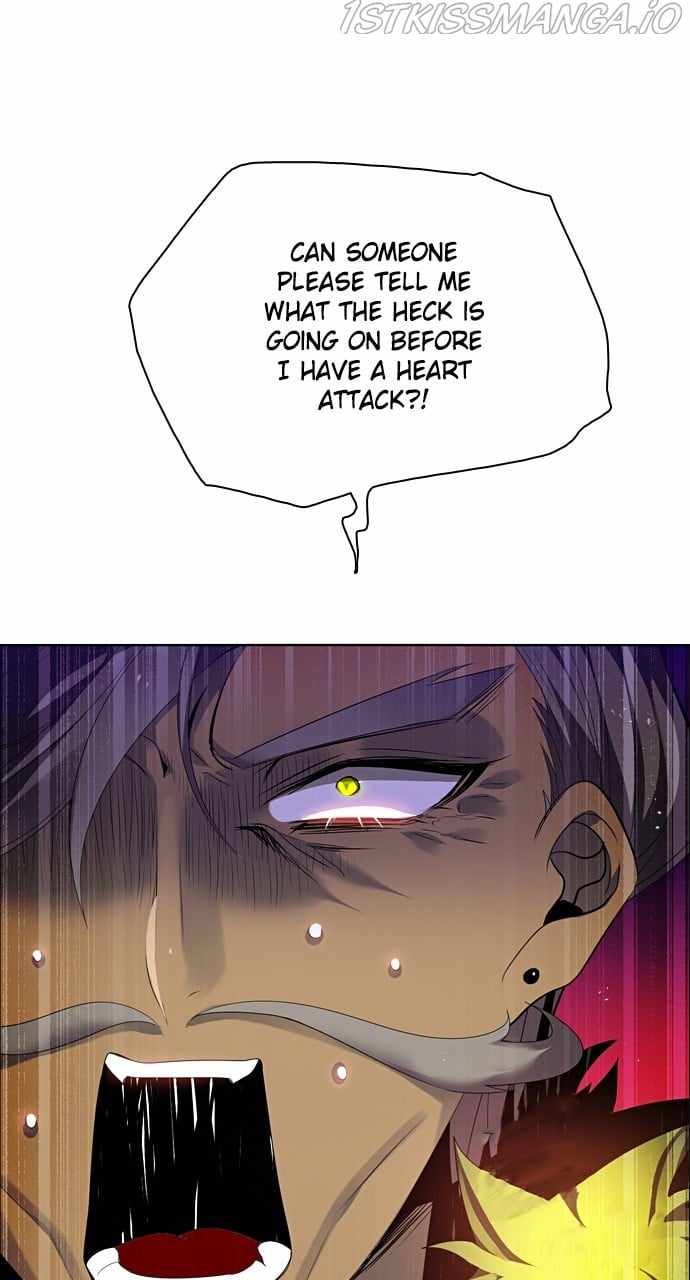 76