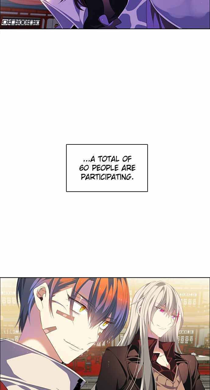 67