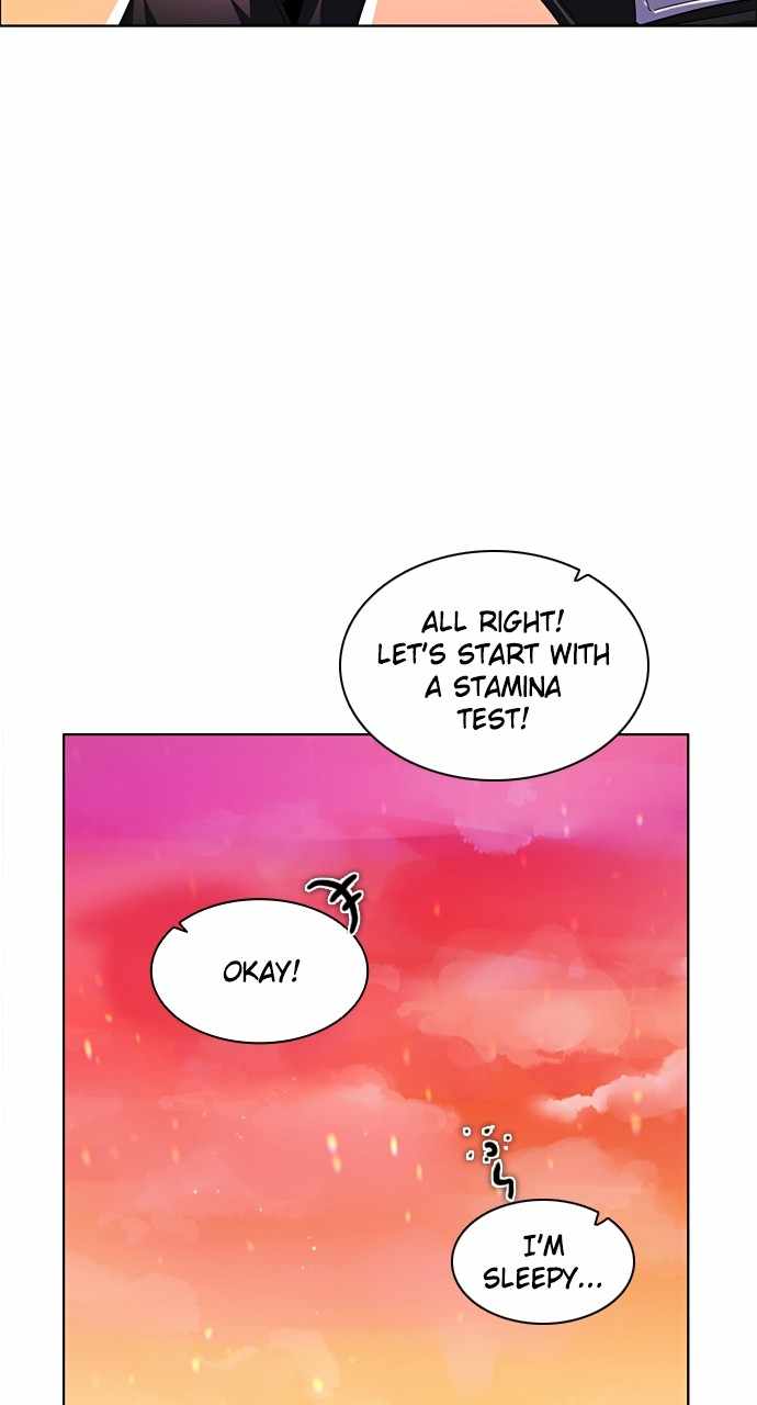 59
