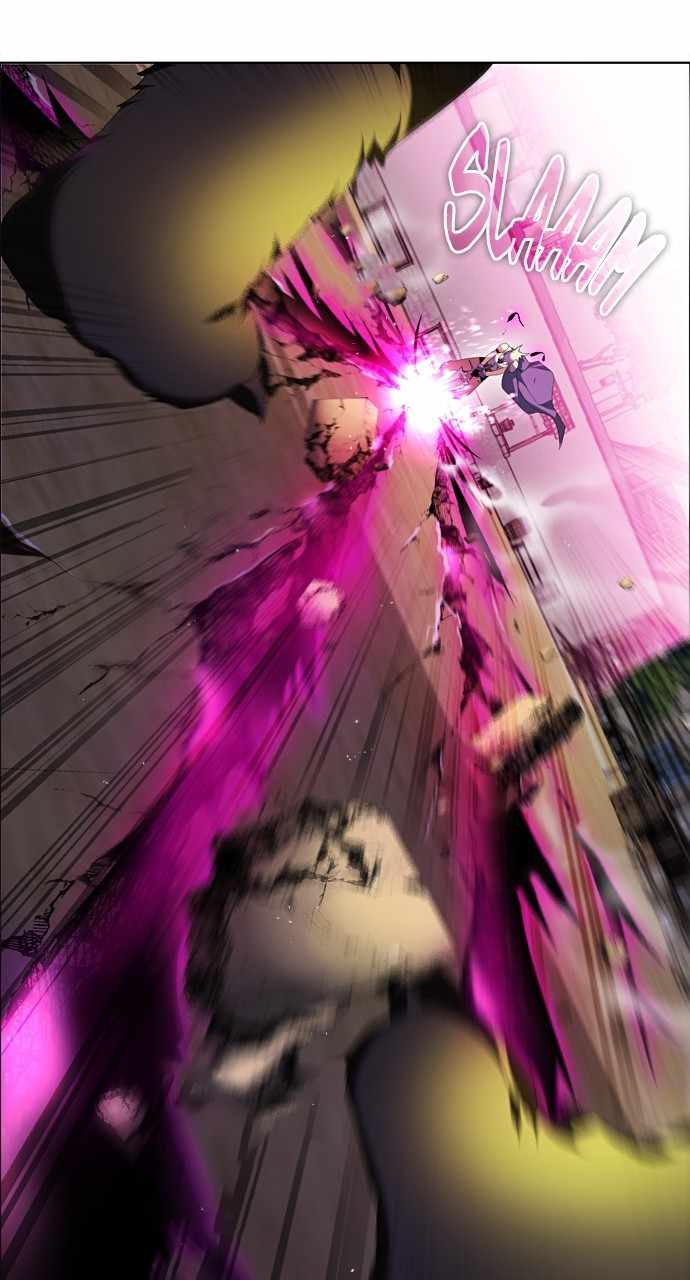 80