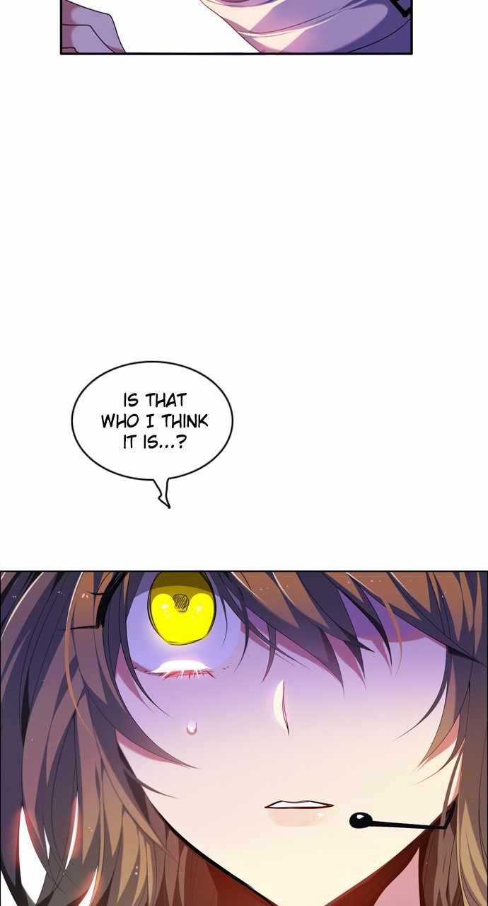 82