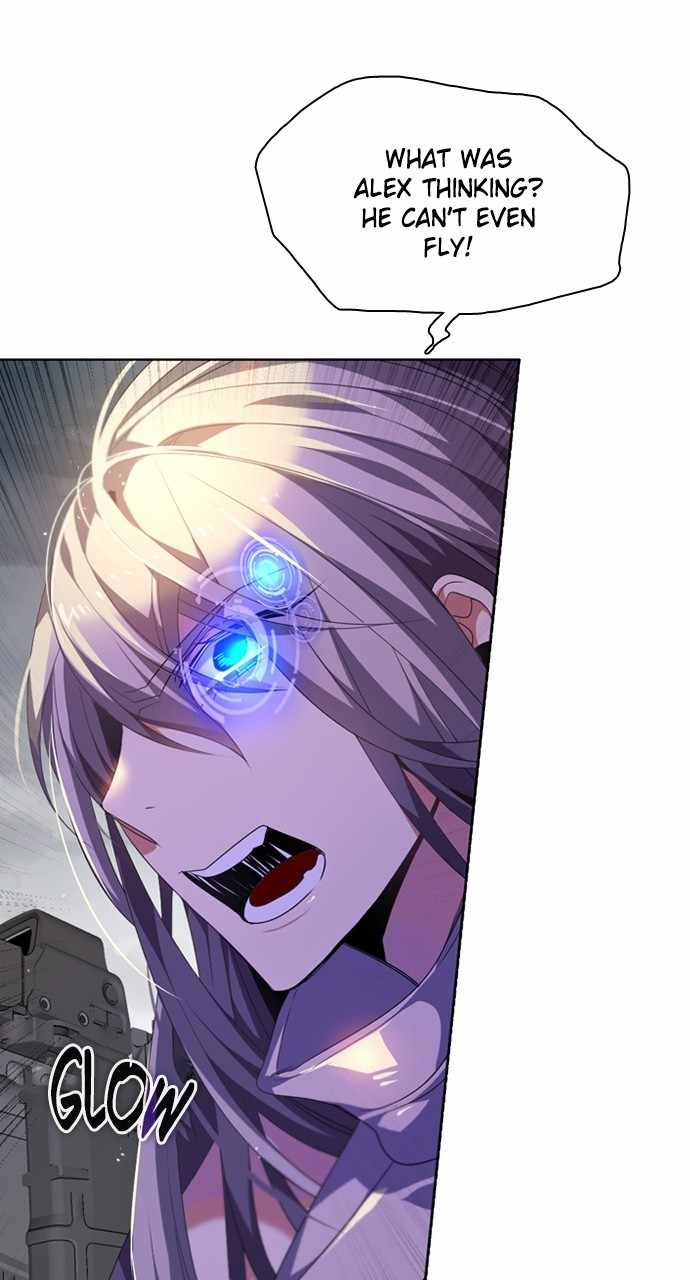 76