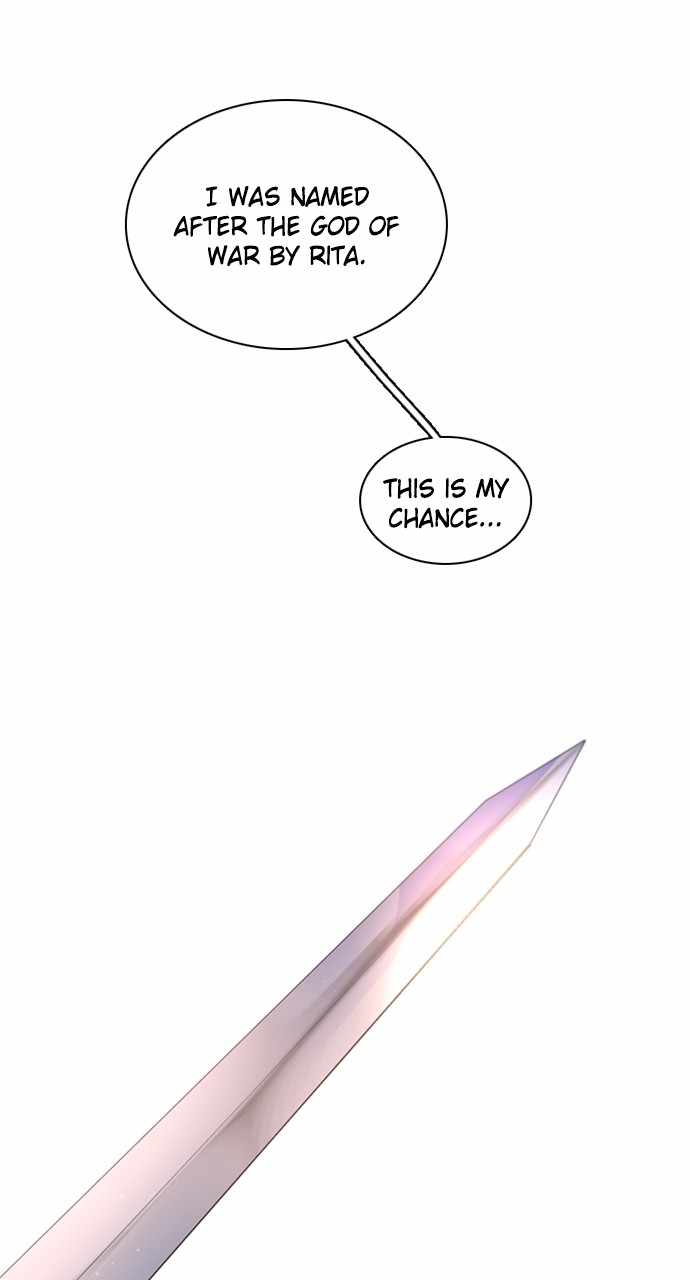 74