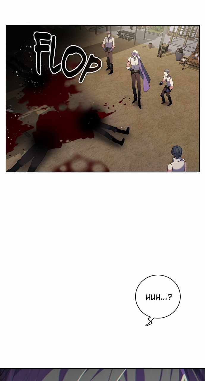66