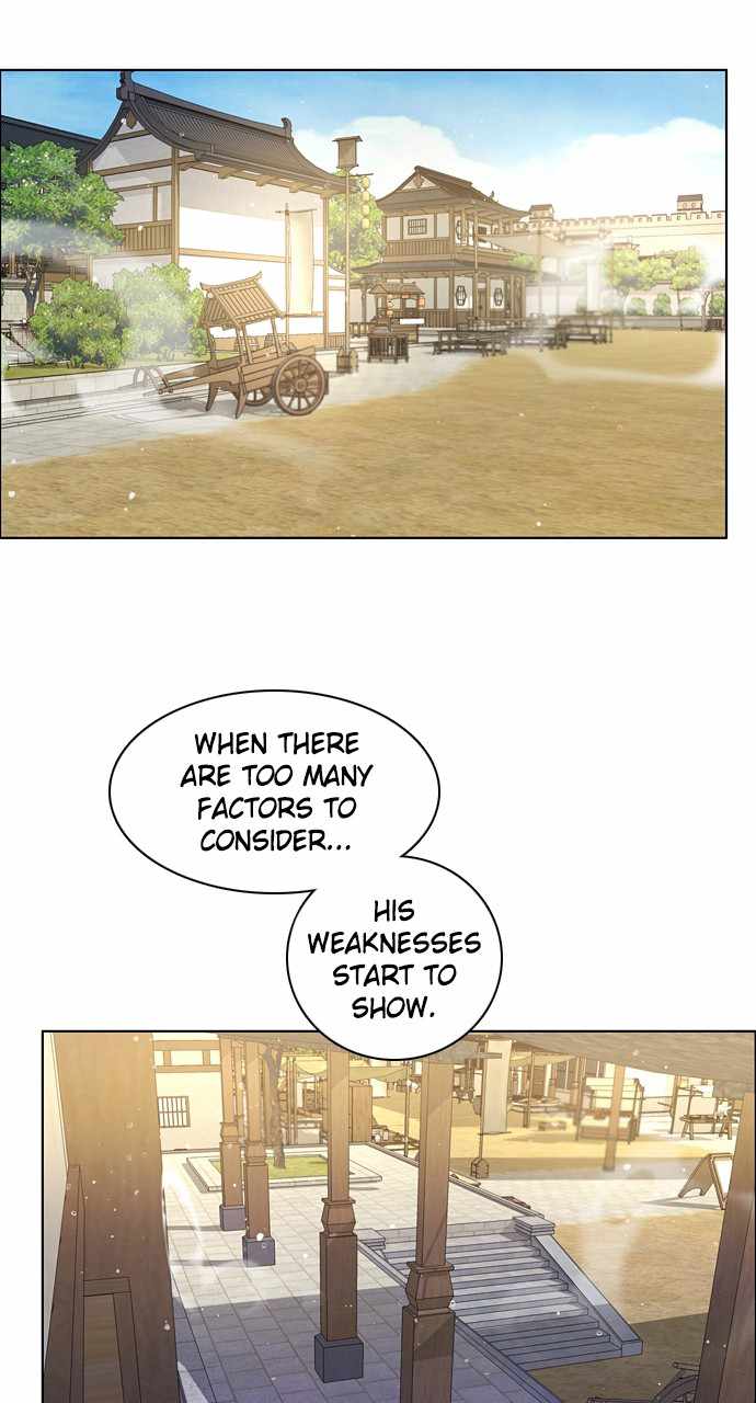 65