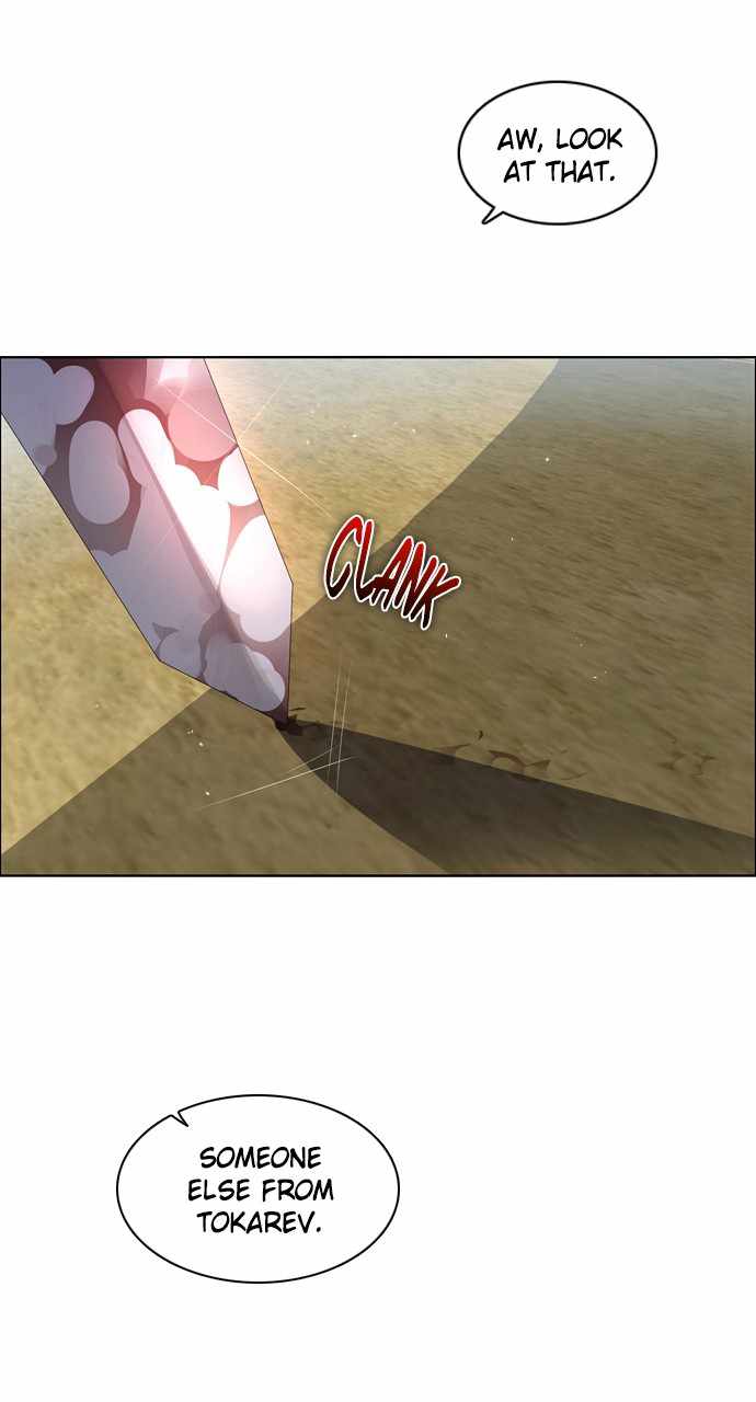 64