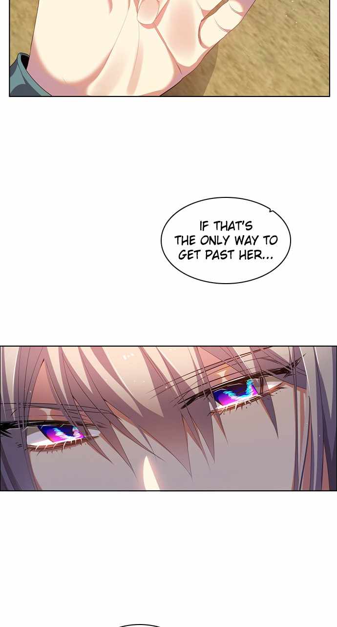 61