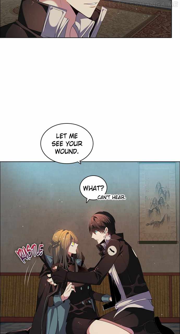 61