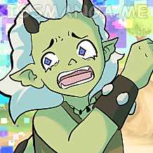 105