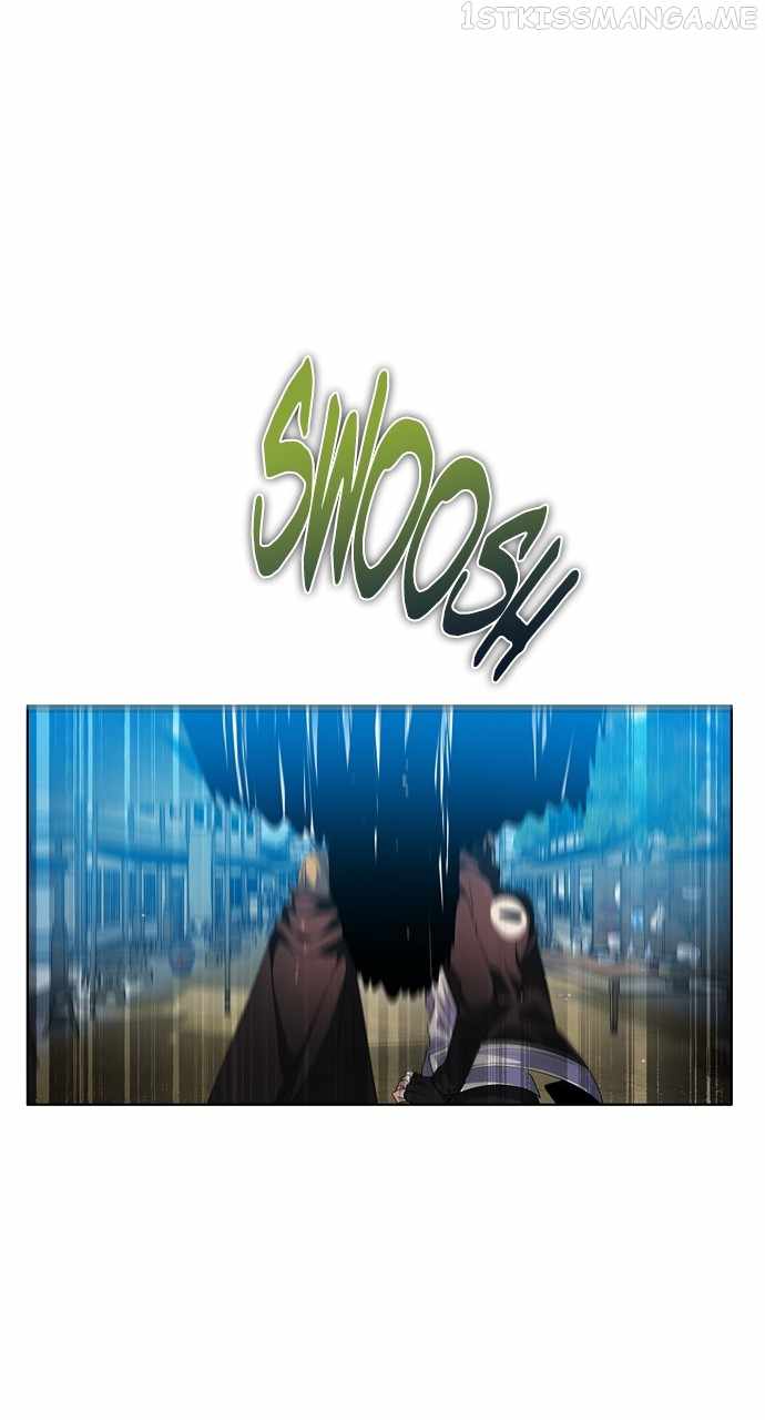 69